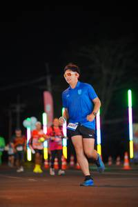 BIB: 
                            <button type="button" onclick="openModal(23376958)" class="btn btn-primary btn-sm float-right btn-popup" data-toggle="modal" data-target=".modal-high-quality">
                        <i class="fas fa-shopping-cart"></i> Add to Cart
                    </button>
                                            <button type="button" onclick="isThisMe(23376958, true)" class="btn btn-success btn-sm float-right btn-popup btn-isme hidden" data-toggle="tooltip" data-placement="bottom" title="นี่คือรูปของคุณใช่ไหม คลิกที่นี่เพื่อเอาเข้าอัลบั้ม">
                        <i class="fas fa-plus"></i> Add to album
                    </button>
                    <button type="button" onclick="isThisMe(23376958, false)" class="btn btn-warning btn-sm float-right btn-popup btn-isnotme hidden">
                        <i class="fas fa-ban"></i> Remove from album
                    </button>